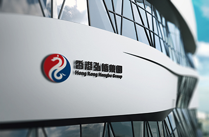 泰山区企业VI设计实战案例：从0到1搭建VI体系，赋能初创品牌快速立足